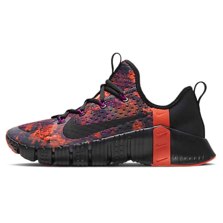 Nike Free Metcon 3 Martian Sunrise Men s CJ0861-002 EU 40