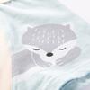 4Pc/lot Children's Cute Cartoon Boxers Boys Pure Cotton Soft Colorful Underpants Underwear Boxer