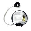 Module Control Unit Headlamp Ballast Hid XENON For Lexus Toyota