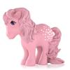 Hallmark 2014 Cotton Candy My Little Pony Ornament