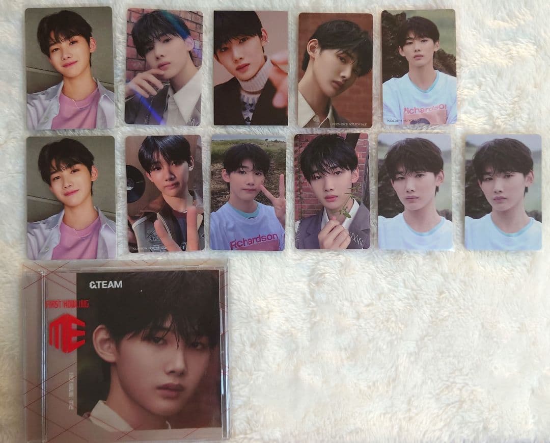 [USED] Revive Shirt Alpha Black Recovery Wear, Size L