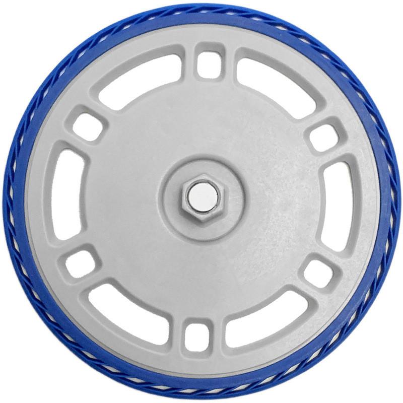 T50 Ecovacs Für Pro N50 Staubsauger Zubehör Bürste Und Reinigungstank