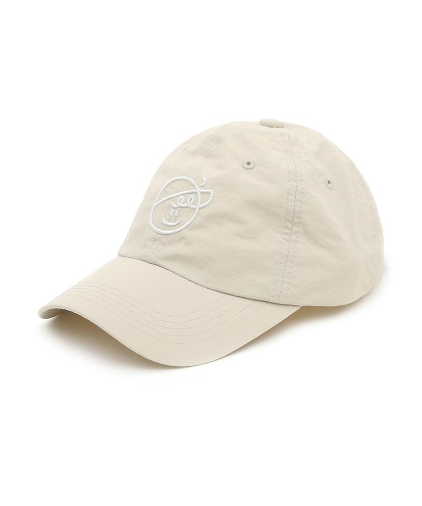 Donpogesmi Big Size Ether Light Ball Cap (6 Colors)