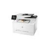 HP Color LaserJet Pro M281fdn All-in-One Printer CN Plug (adapter Included)