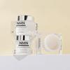 [Biochemilab] NMN Anti-Aging Liposome Cream 50ml, 1 unit