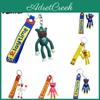 Spielzeit Poppy Schlüsselanhänger Spielzeug Huggy Wuggy Schlüsselanhänger Puppe Anhänger Figuren Kindergeschenk