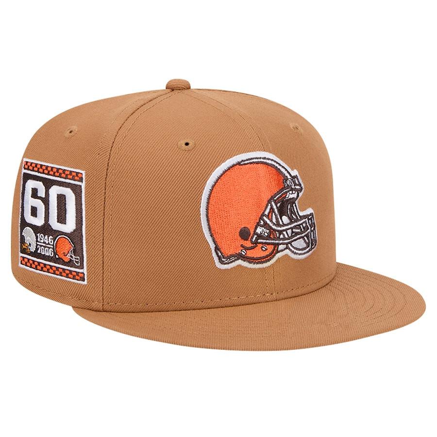 Baseball Cap American Adjustable Hip Hop Sports Flat Edge Cap Duck Tongue Embroidered Cap Basketball Football Cap