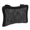 Linen Fabric Dog Bite Toy Square Shape Dog Training Toy Dog Fetch Toy  Bite Work Practice