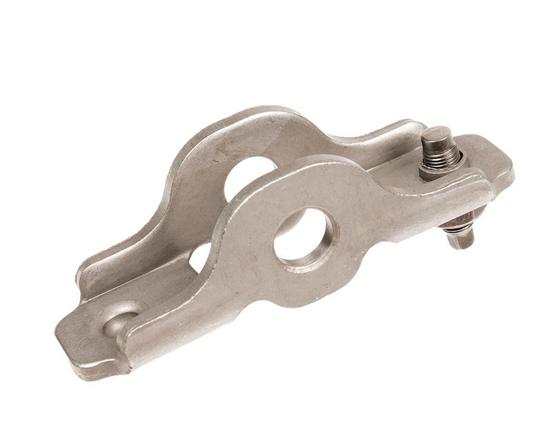 Loncin Valve Lever Set. G200F G210Fa Original Part 140450056-0001