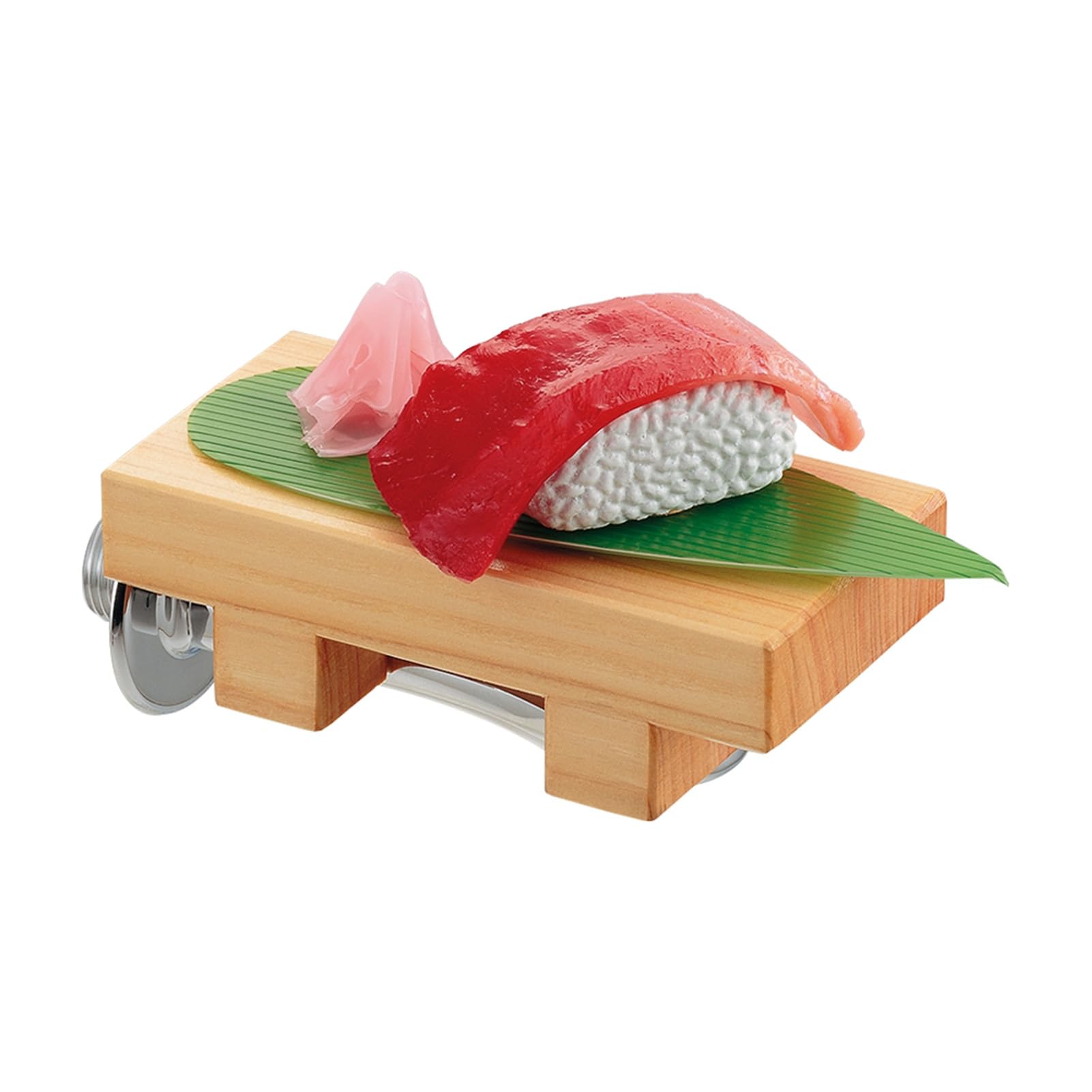 

the one calling the KAKUDAI tuna Who s faucet 711-052-13