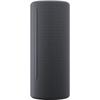Enceinte portable sans fil LOEWE - We. HEAR 2 - Bluetooth - 60W - IPX6 - Autonomie 17h -Storm Grey