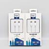 Apple 15 Fast Charging Kit: 3C Certified PD30W, Single/Dual Head Type-C Cable