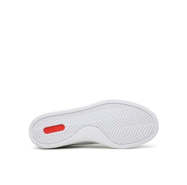 Кроссовки adidas Advantage Premium