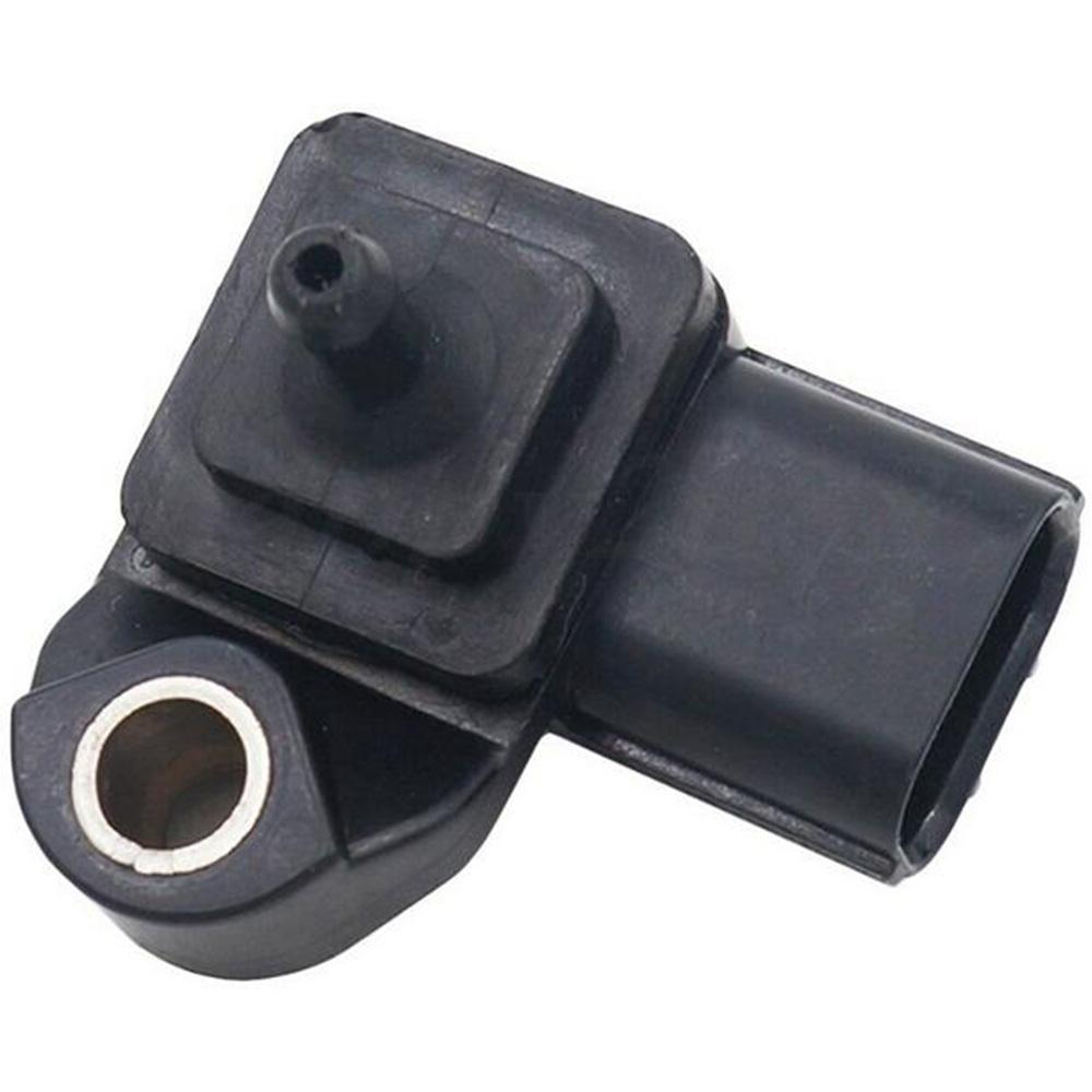 

1865A035 Air Intake Turbo Boost Pressure Sensor For Mitsubishi