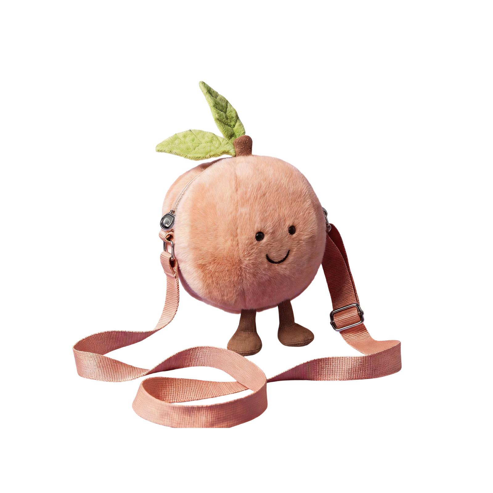 

Плюшеві іграшки, милі та ідеальні подарунки на день народження для друзів та однокласників, подарунки на випускний