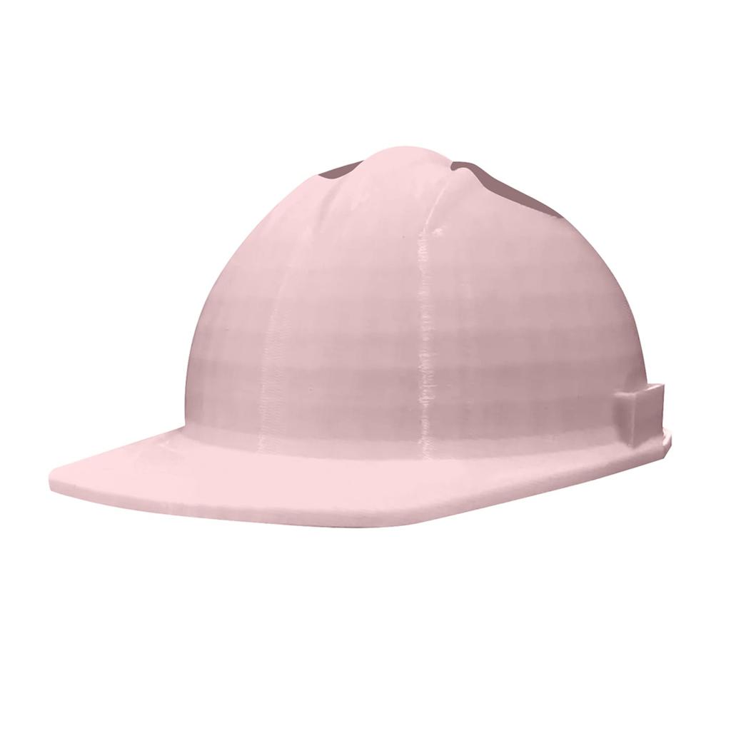 17cm Doll Clothing Accessories, Accessories Set For 17cm Dolls, Cute Doll Clothing, Unique Style, Doll Clothing