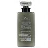 Sturgeon Caviar Anti-Dandruff & Repair Shampoo