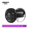 JOINFIT PRO Alvo de Foco para Boxe