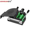 ZONWAN DB & VGA Connectors