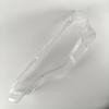 2016-2019 Maserati Levante Headlight Cover