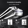 AKIRO Nail Clipper Set