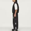adidas x Chavarria Down Vest 'Black' Men's KS6437