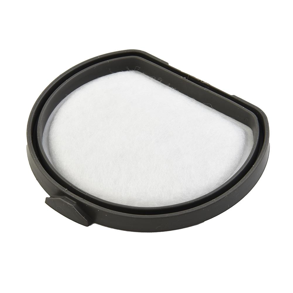 Outlet Filter 900169078 Accessories Reduce Dust Vacuum Parts