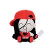 Bonecas e peluches – Peluches - caráteres de filmes e desenhos animados