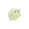 Lenovo Thinkplus Lipstick Power Adapter GaN Nano 65W