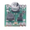 DC to DC Buck Module 6V‑55V Input 3.3V Output 600mA Voltage Converter Board for Equipment