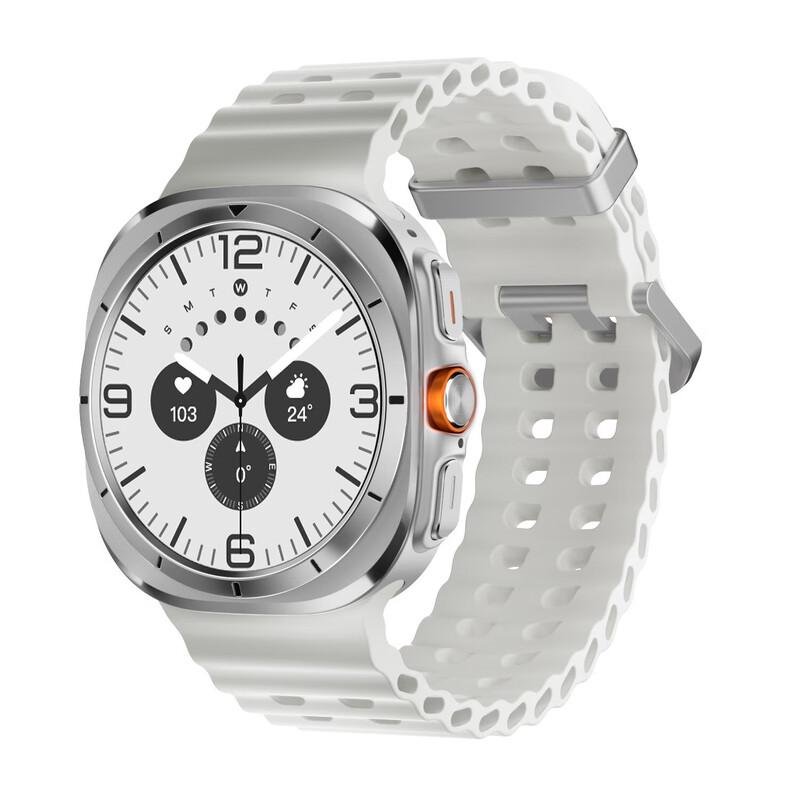 AGEFIT W8 Sport Bluetooth Smartwatch (CN version)