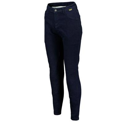 RST Jeggings