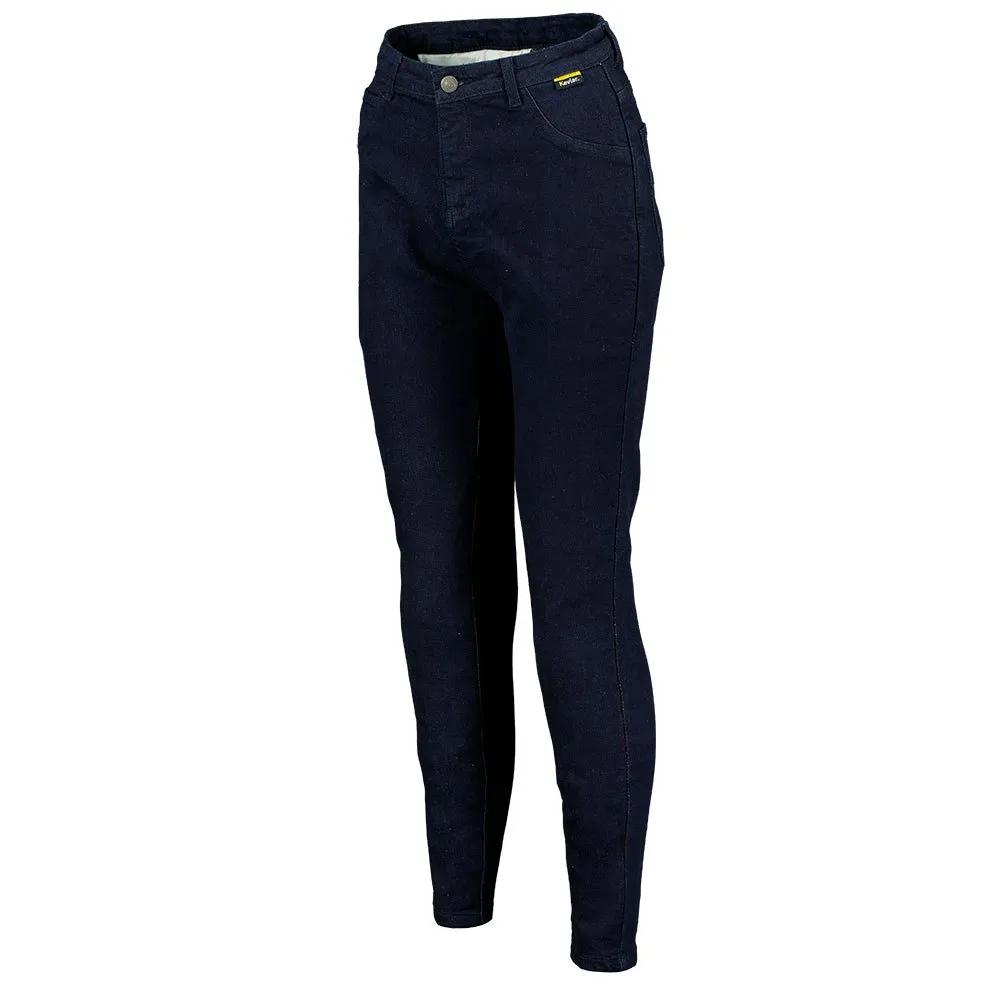 

RST Джинсы Jeggings L