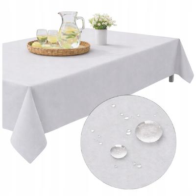 Arredamento da esterno – Set da giardino