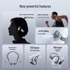 Philips TAA6609C Bone Conduction Bluetooth Sports Headphones