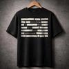 Tops – Camisetas