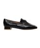Pleiades Jonathan Loafers - Black