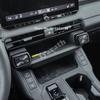 For TOYOTA RAV4 RAV 4 2026 2027 GR sport Wireless charging left right button cover Drive mode EV model trail snow Normal cover