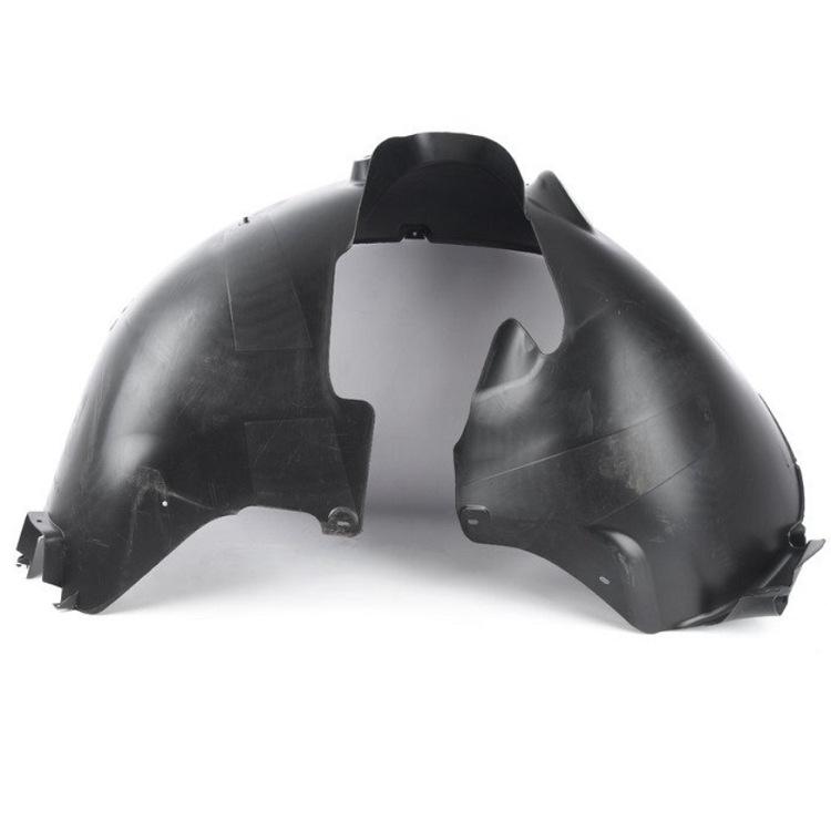 Передній бризковик колеса для Cayenne 2008-2010 (95550496104, 95550496204)