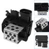 New Radiator Motor Fan Heater Resistor 9673999980 For Peugeot 108 3008 301 307 308 5008