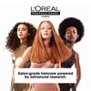L'Oreal Professionnel, Serie Expert Blondifier, Violet Dyes, Hair Conditioner, For Neutralisation Of Yellow Tones, 200 ml
