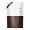 [For Commercial Use] La Beauty Conditioner Refill 1350ml Large Capacity