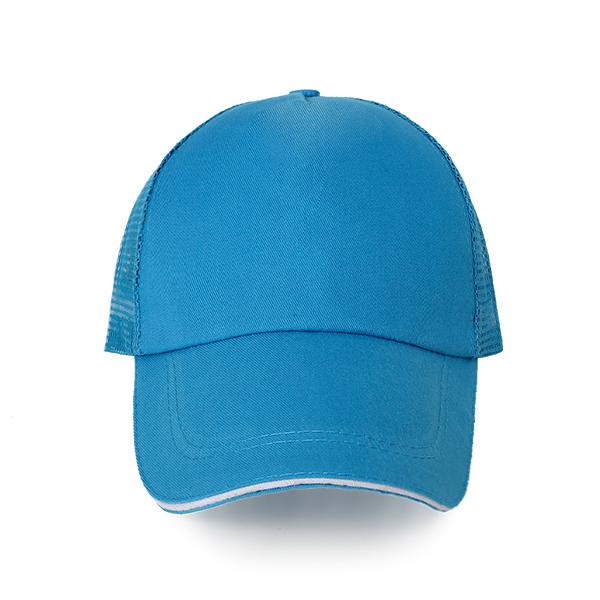 China Factory Custom Logo Unisex Plain Gorros Cap,Low MOQ Blank Dad Hats,Men Women Cheap Cotton Baseball Hat
