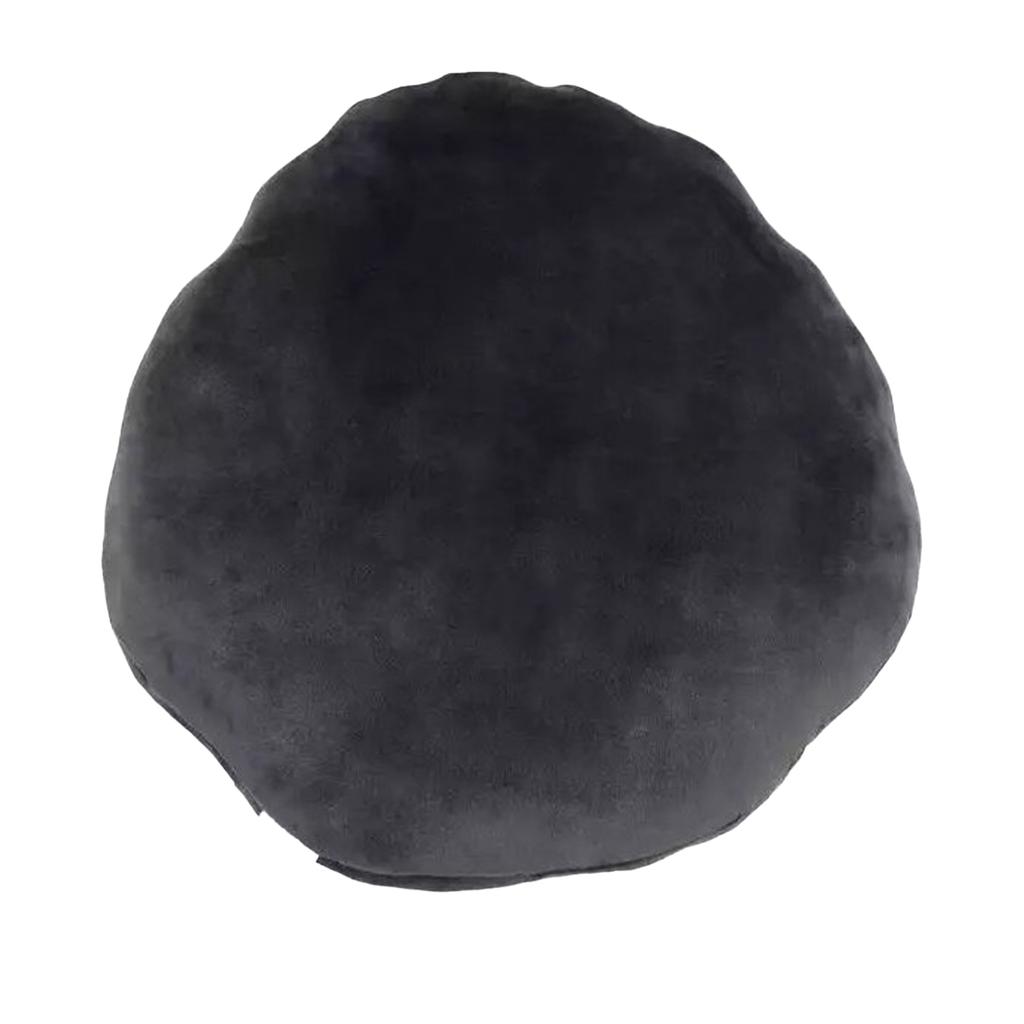 Harry Potter Hogwarts Crest Cushion