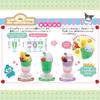Onda Play Set: Let's Make Soda & Parfait Sanrio Play Set