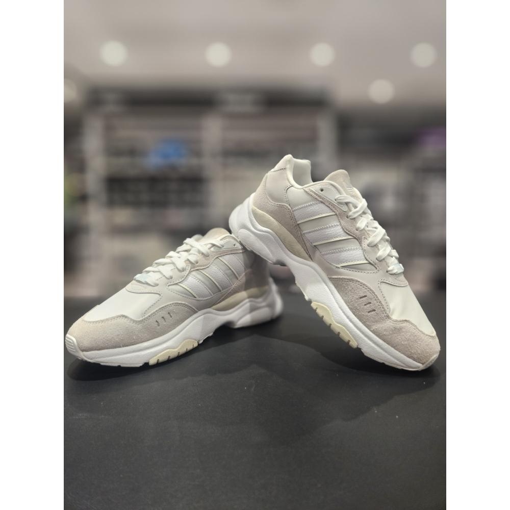 

Adidas [adidas] Обувь унисекс RETROPY F90 Retropy HP6366