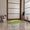 Hall Bedroom Floor Mat Living Room Coffee Table Mat Bathroom Door Mat Bedroom Bed Blanket
