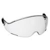 Portwest - Visière pour casques de sécurité HEIGHT ENDURANCE