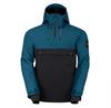 Dare2B Jacket Freeride Overhead