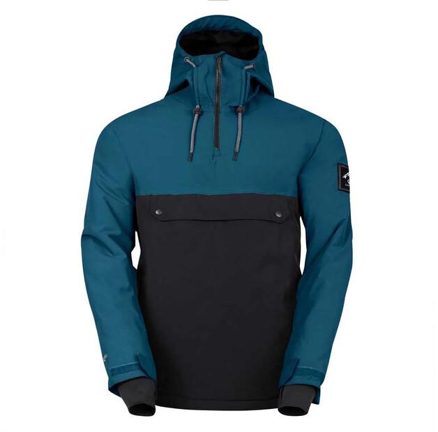 Dare2B Jacket Freeride Overhead